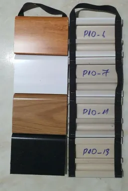 Len tường SK79