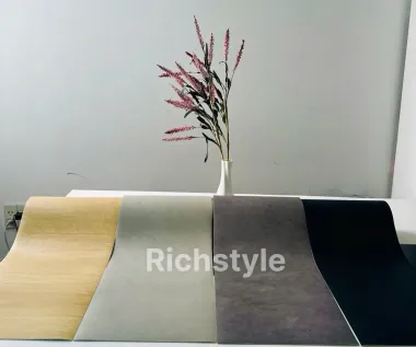 Sàn cuộn thường giá rẻ