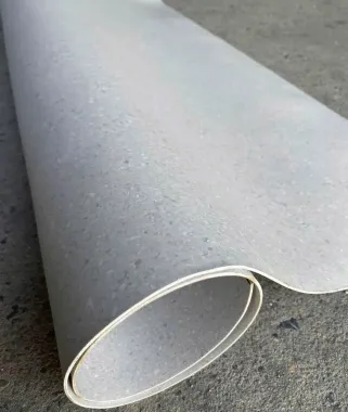 Sàn vinyl cuộn có kháng khuẩn