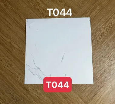Sàn nhựa vân đá giá rẻ