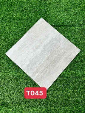 Sàn nhựa vân đá giá rẻ