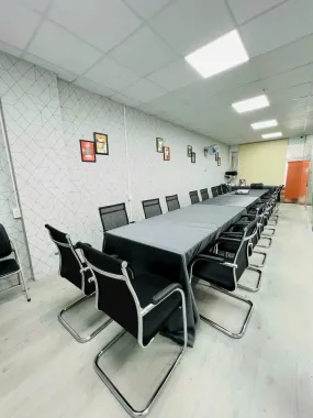 Sàn nhựa 2mm keo rời