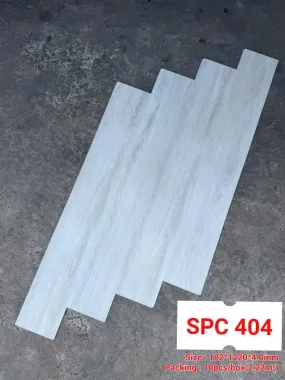Sàn nhựa hèm khóa