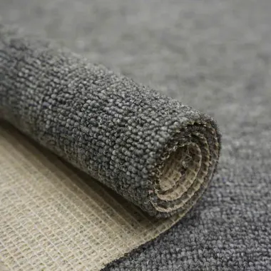 Thảm Cuộn Giá Rẻ 866-09 RF