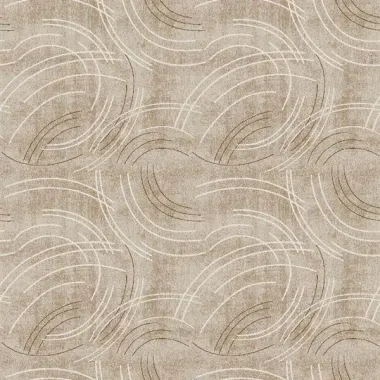 Thảm khách sạn D16 RF 