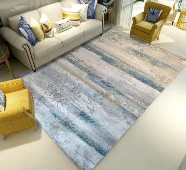 Thảm sofa