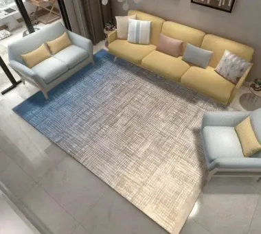 Thảm sofa