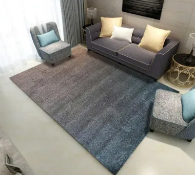 Thảm sofa