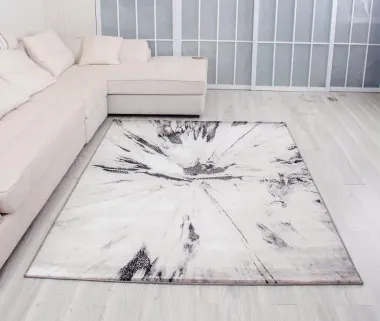 Thảm sofa