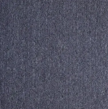 Thảm tấm giá rẻ 