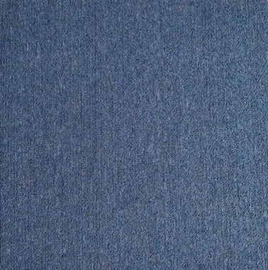 Thảm tấm giá rẻ 