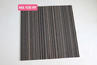 Thảm tấm giá rẻ 