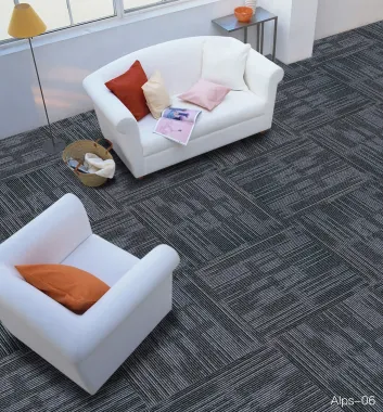 Thảm tấm giá rẻ 