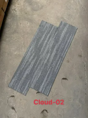 Thảm tấm giá rẻ 