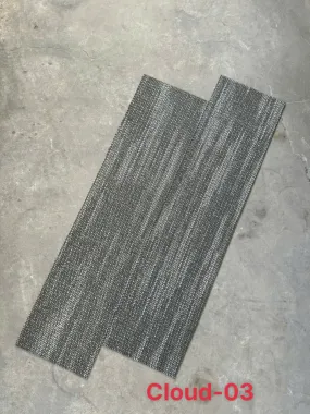 Thảm tấm giá rẻ 