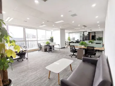 Thảm tấm giá rẻ 