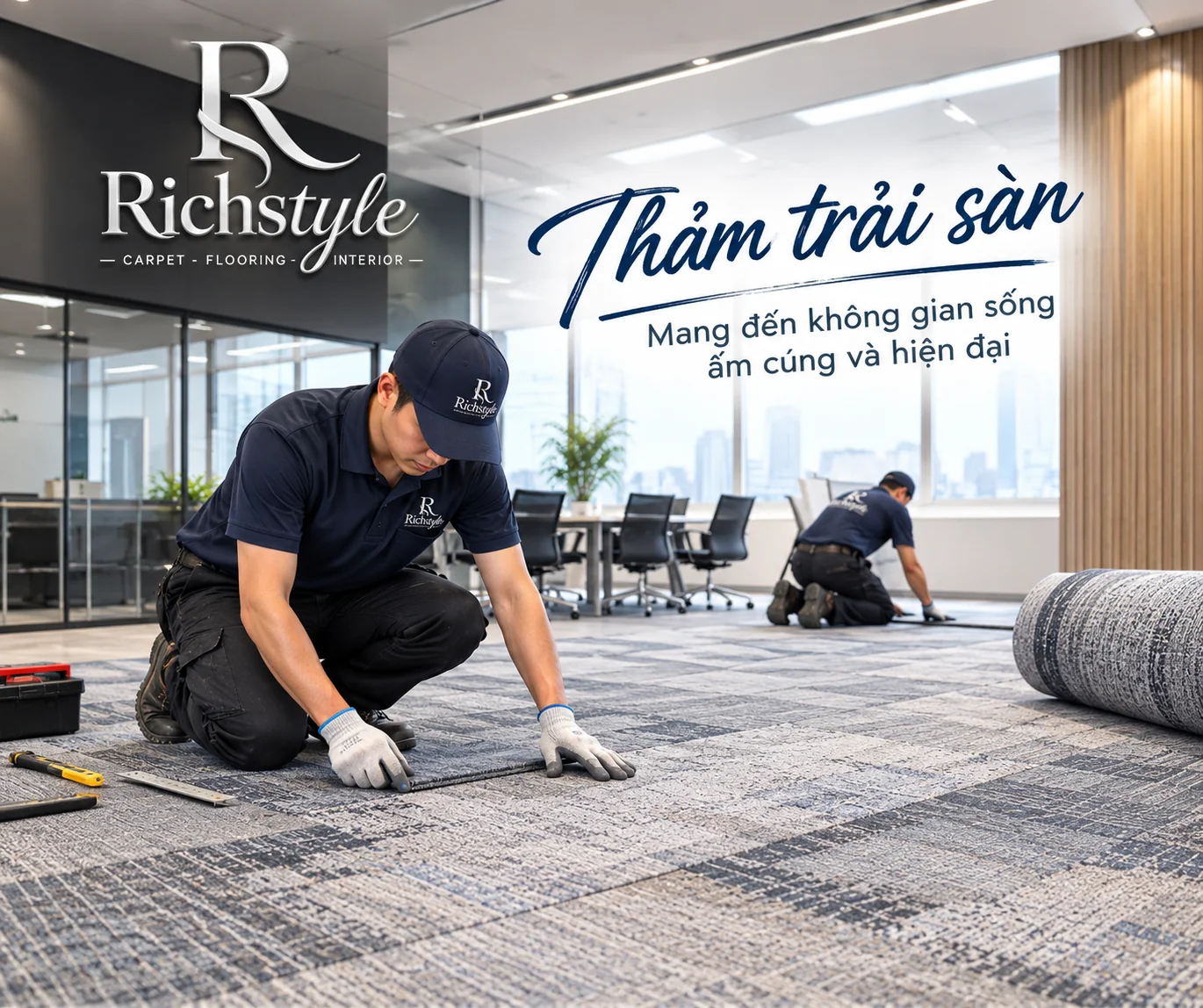 RICHSTYLE