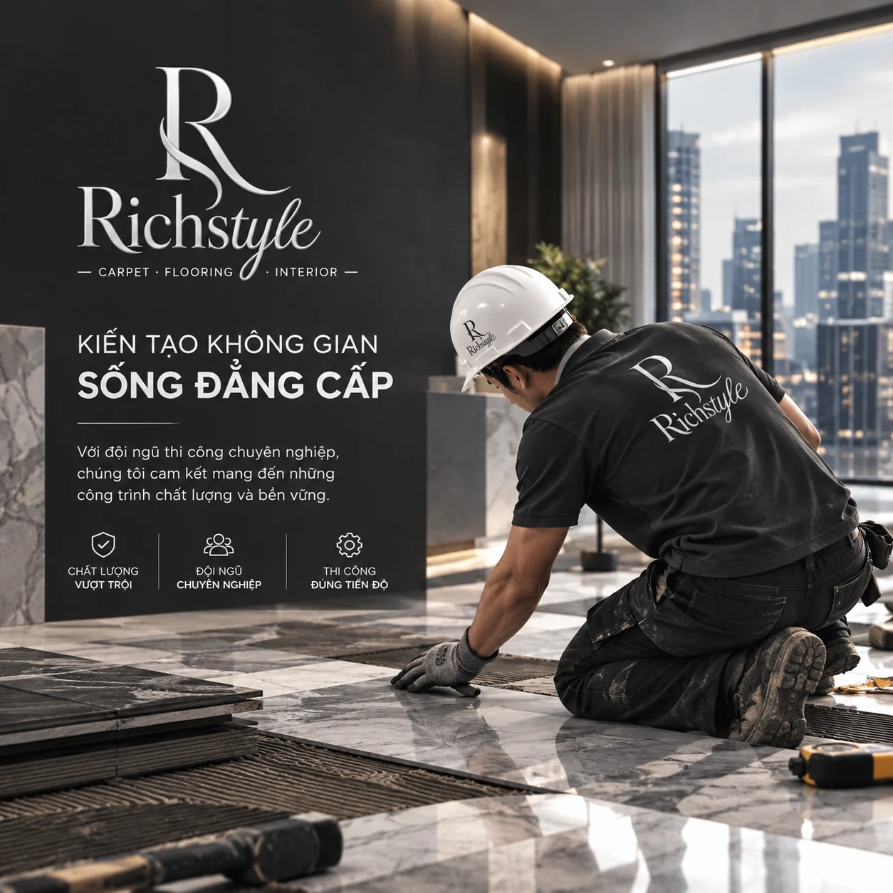 RICHSTYLE