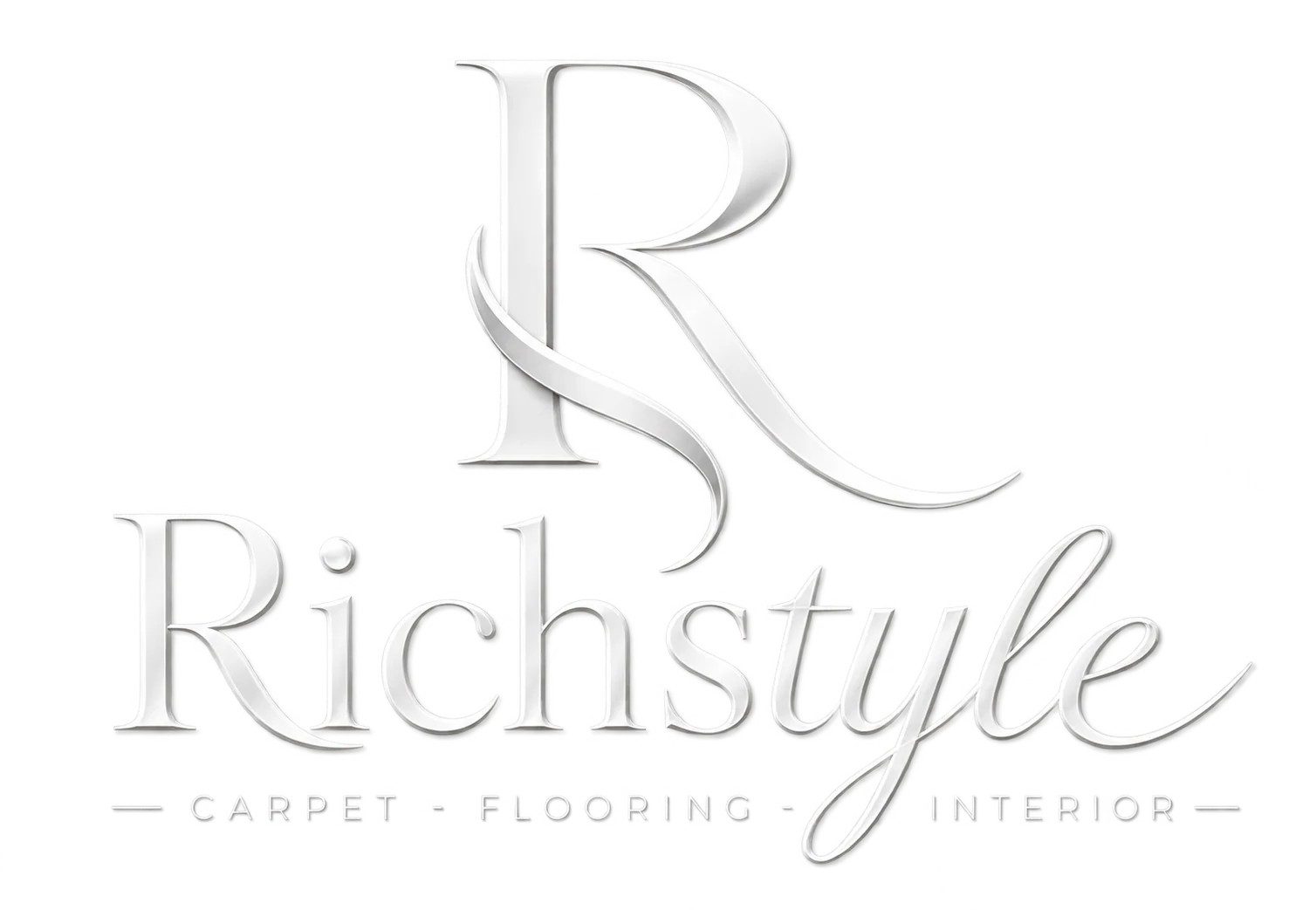 RICHSTYLE