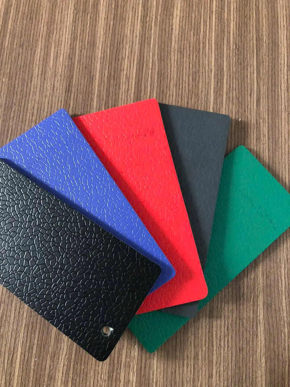 Sàn vinyl cuộn thể thao/ sàn cuộn đa năng